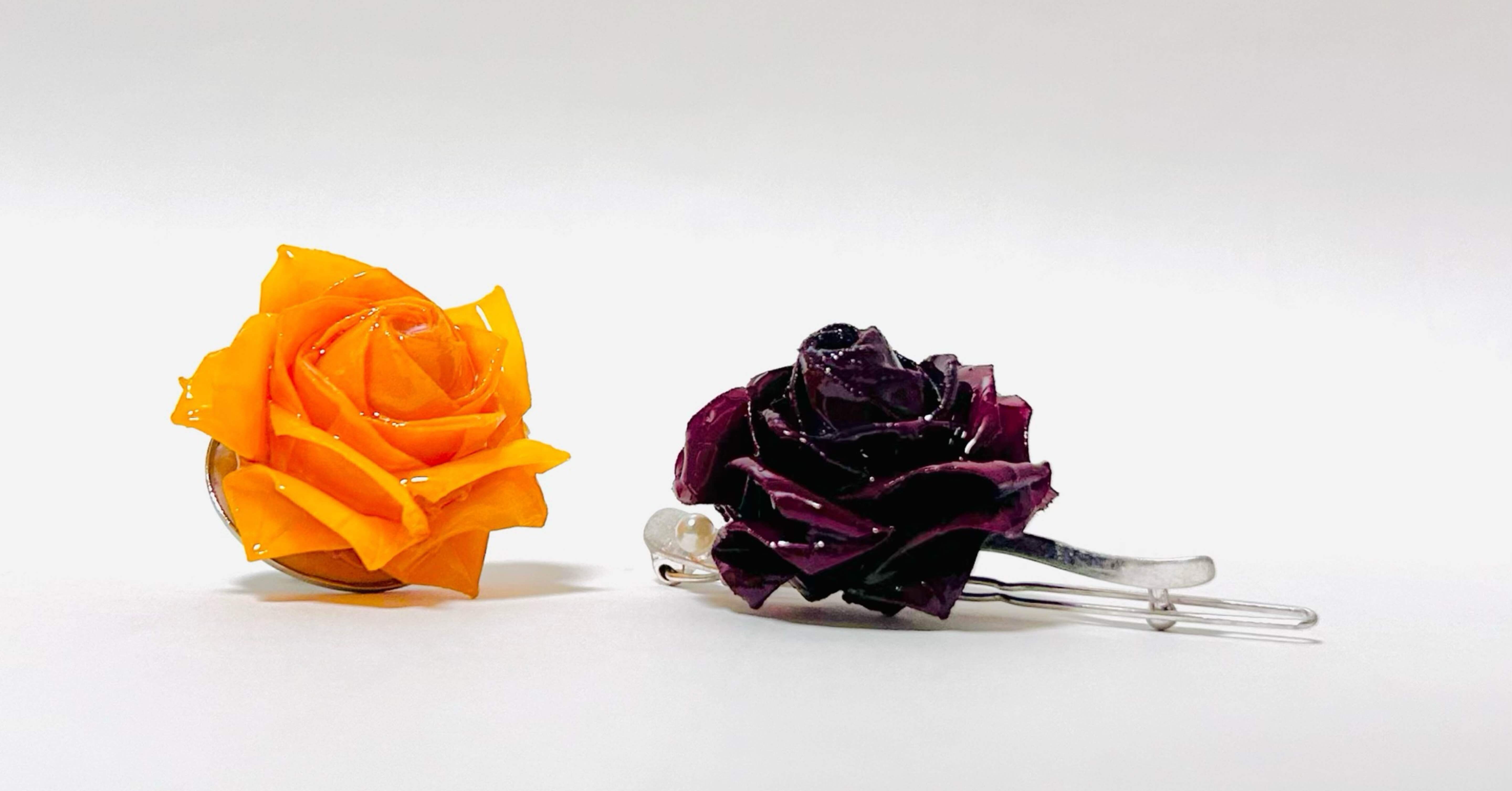 ae4cd7ac86196a74d9e51b9e173ff3