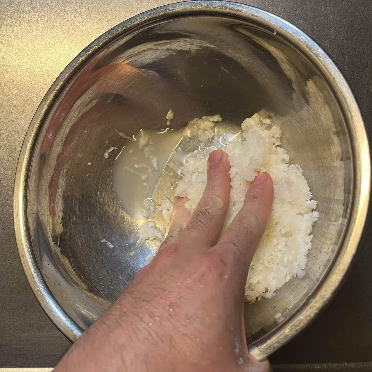 Enjoying the Charm of Daikon Radish. Sake Pairing Recipe [Adult Daikon ...