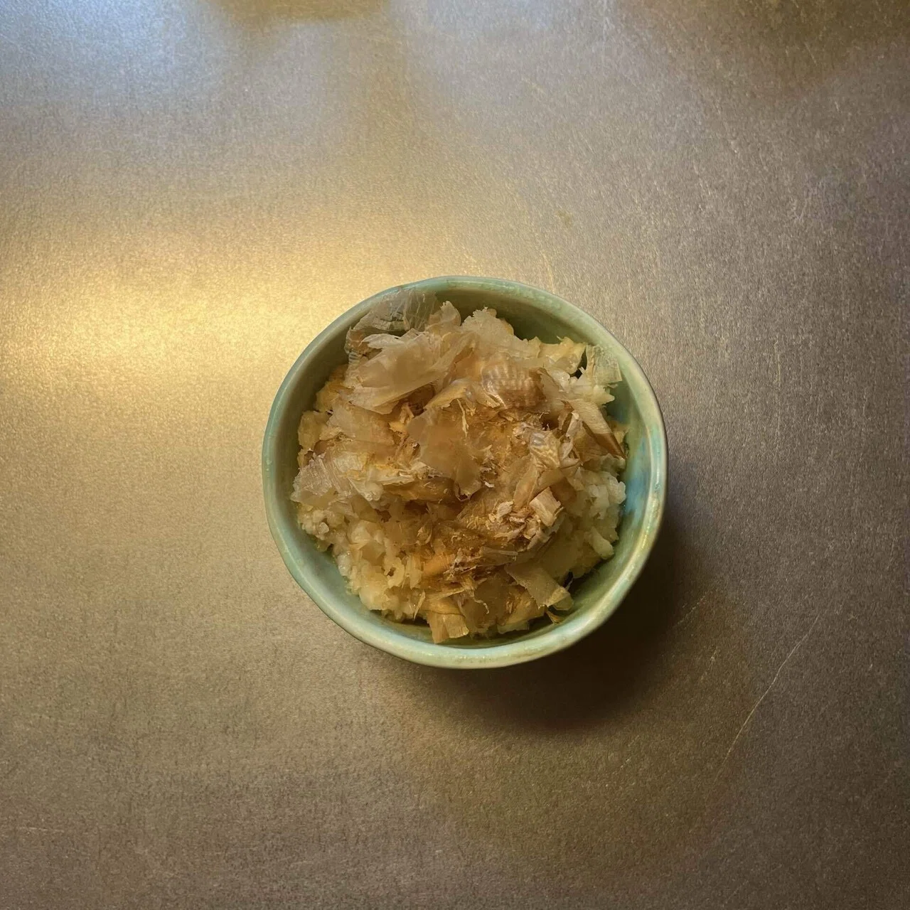 Enjoying the Charm of Daikon Radish. Sake Pairing Recipe [Adult Daikon ...