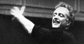 0e33a92c3a733091e45e040971fcf8