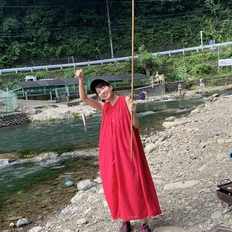 インドのゴアで年越しゴアトランスパーティーに行ったレポート Anne Note