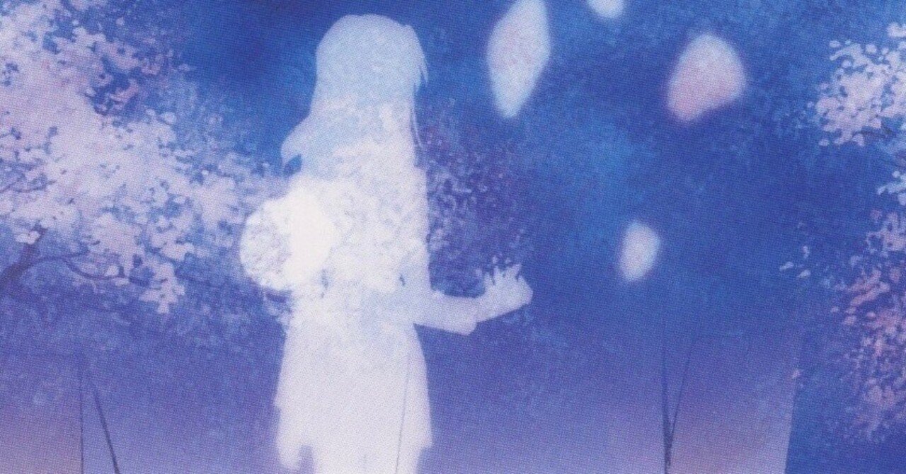Amazon.co.jp: SIMPLE1500シリーズ Vol.15 THE パチンコ : ホビー