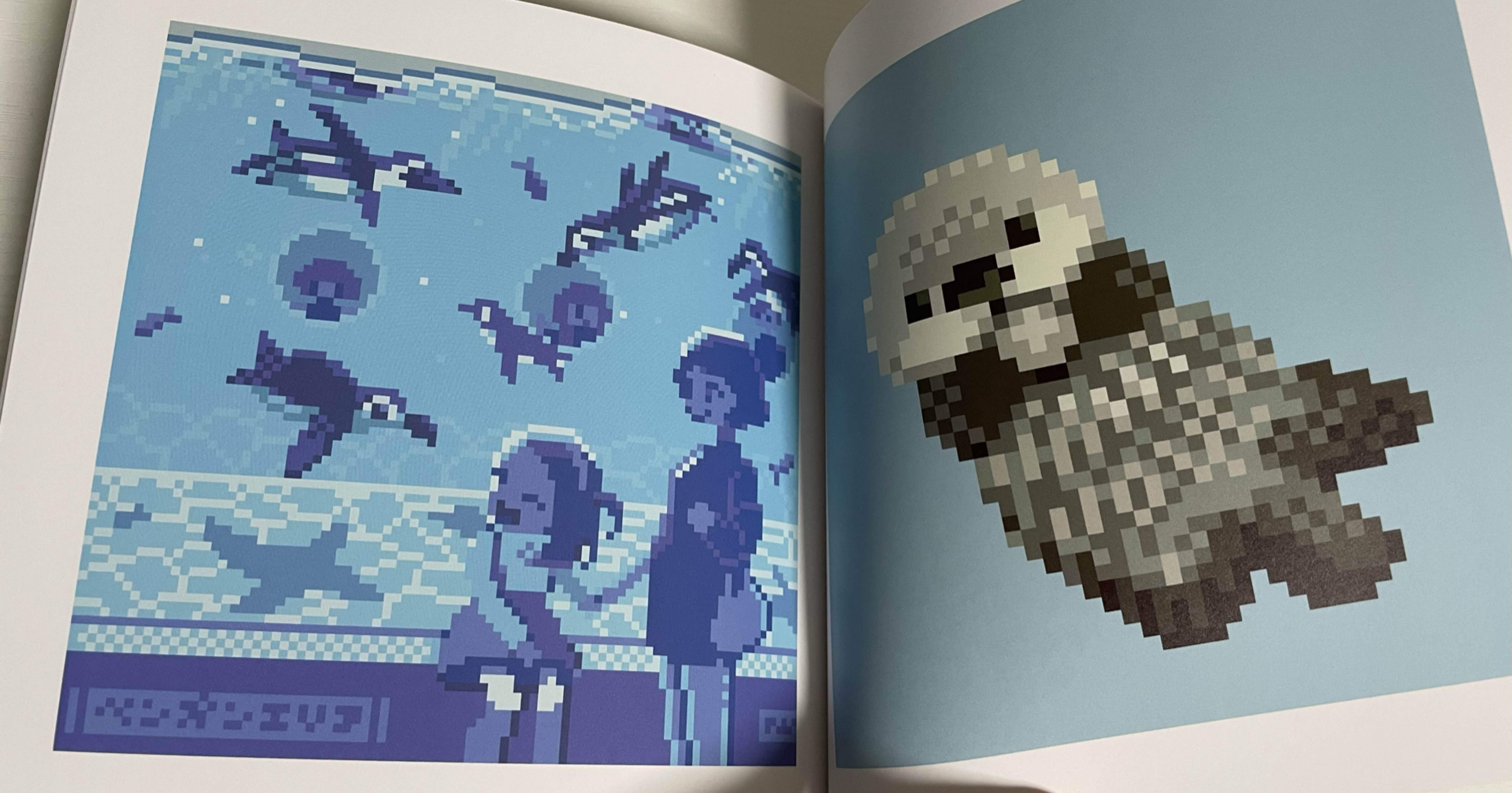 3ccb56fe509dc613ee6c97bcef1655