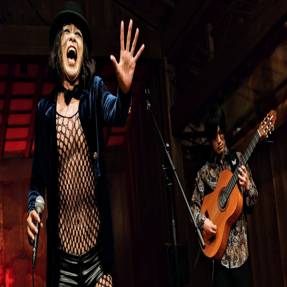 即発送こあら85ページ sddefault.jpg?v=678b15fc