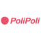 株式会社PoliPoli