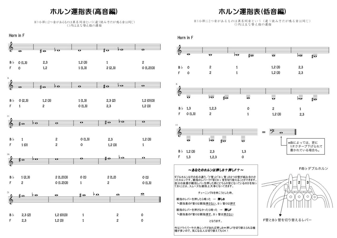 活動歴および当時の関連ビジュアル記録