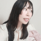 サイキッカー＆スピリチュアル美容家✡️大塚千恵