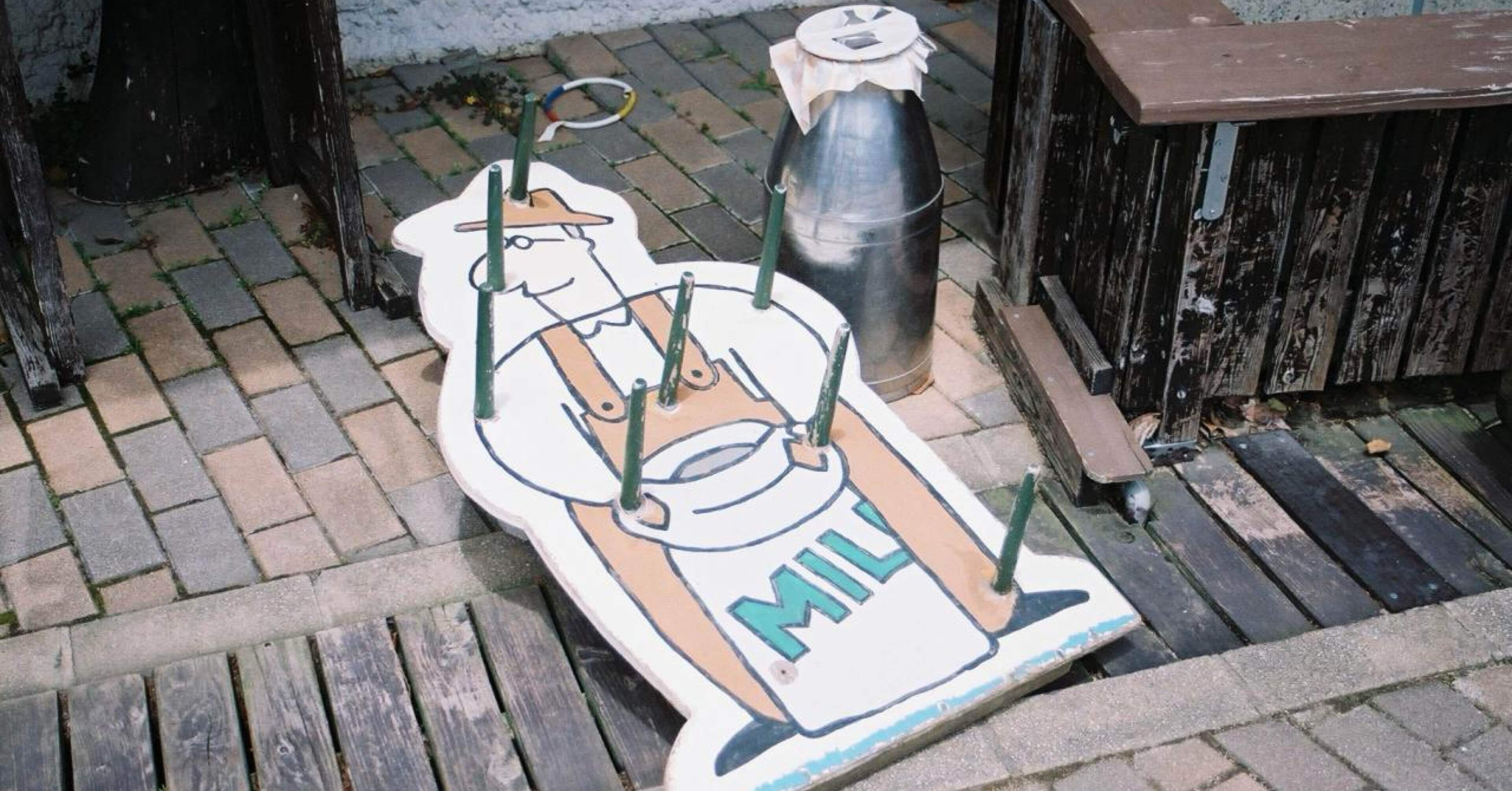 どんぐりむら【在庫処分中】 さん専用になります。 どんぐりむら【在庫処分中】 さん専用になります。