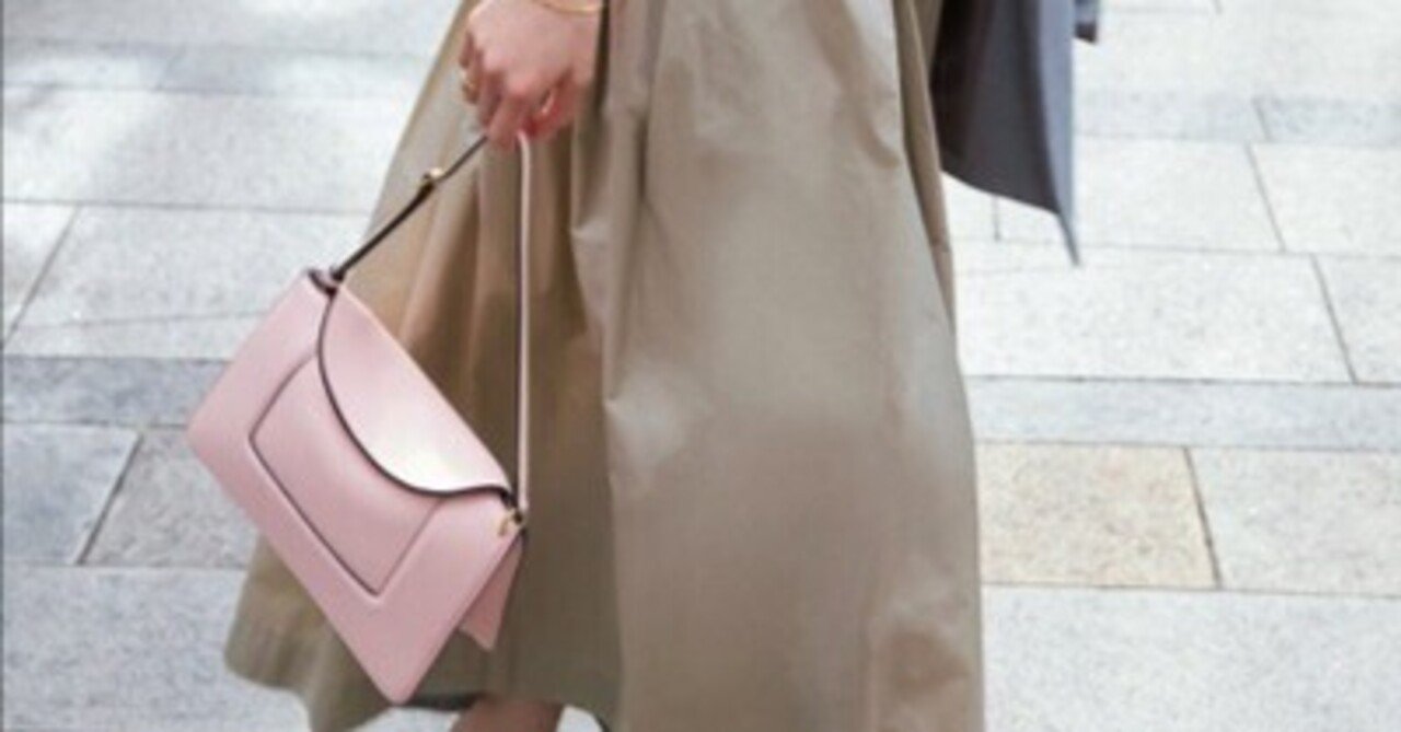 サイズ交換・返品・返金】困った！ネットで買った服って交換