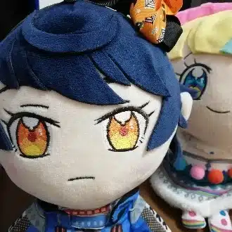 冴月