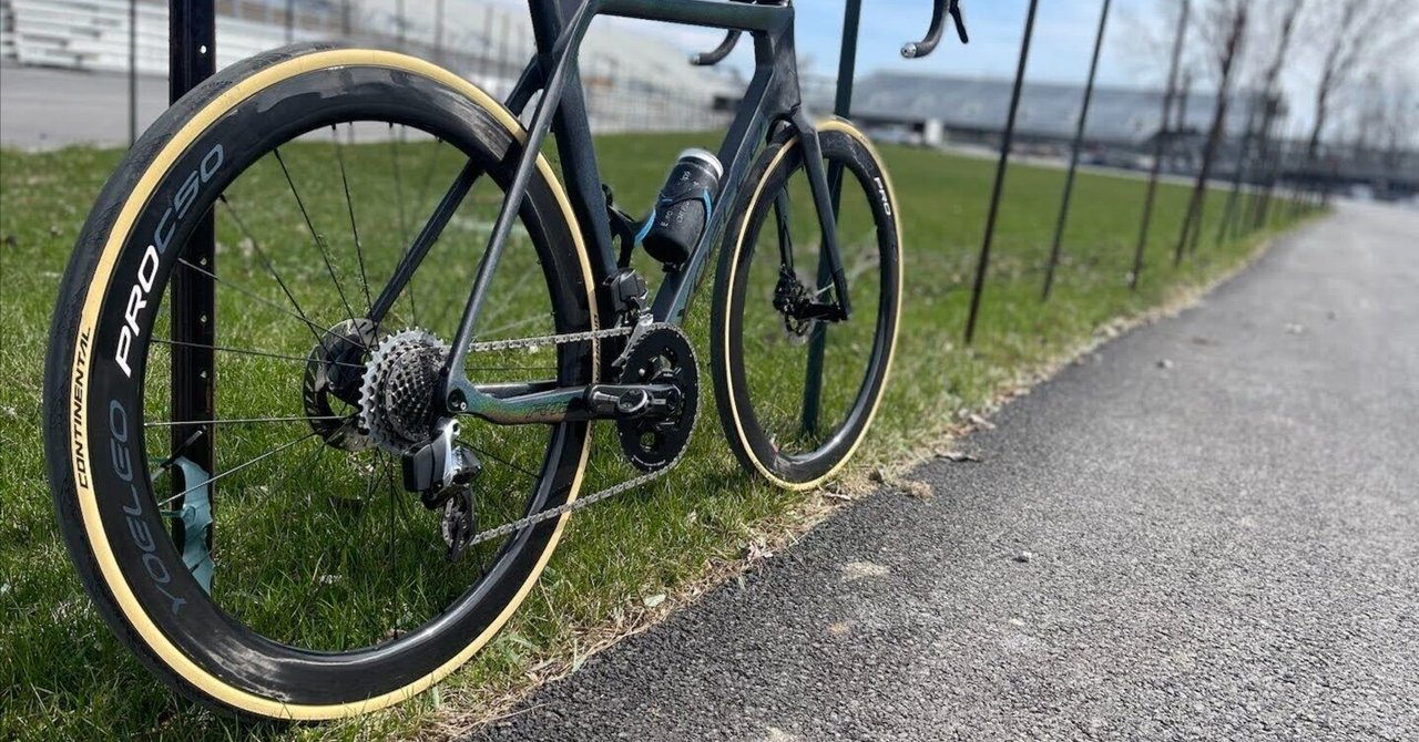 EliteWheel 高品質 700cカーボンロードバイク ホイール 取り付け