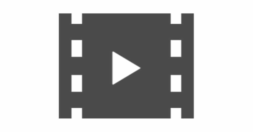 Androidで動画を扱うと重くなるので サムネタッチで動画に切り替える はらだのサービス開発日記 Note