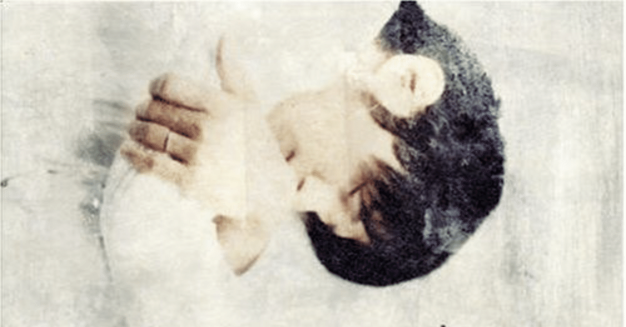 ミスチル、Mr.Children、しるしポスター ミスチル、Mr.Children、しるしポスター 【公式通販】