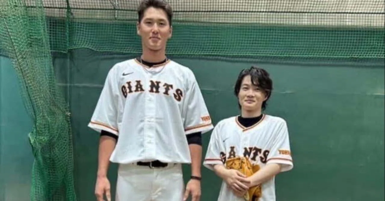 神木 隆之 介 身長