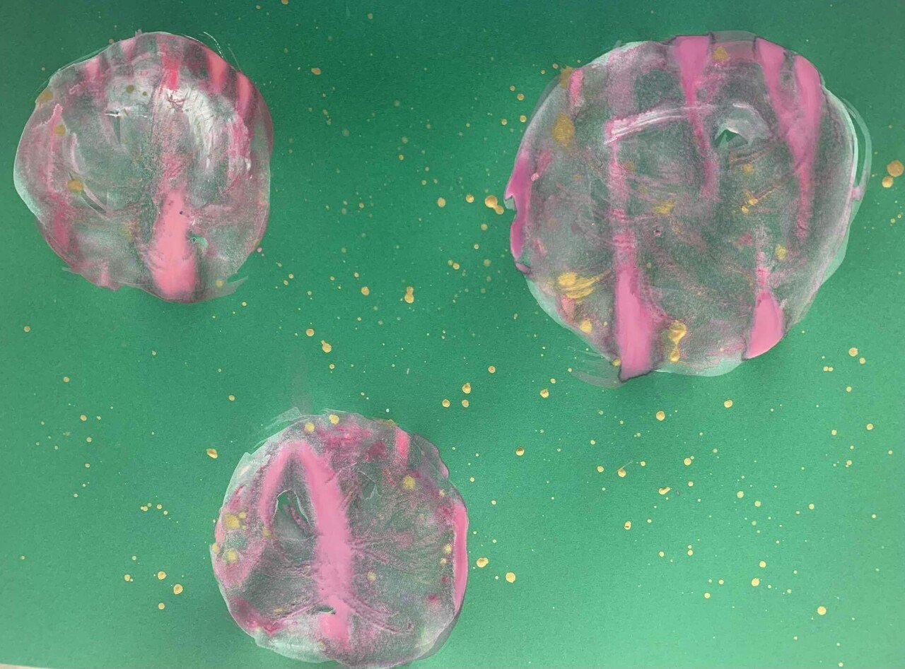 なぜ部屋にろうそくを灯してはいけないのですか？