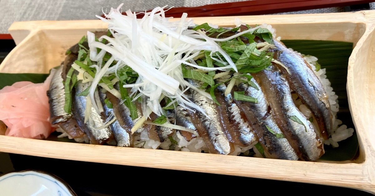 房州館山産はばのり10枚 房州館山産はばのり✳︎100