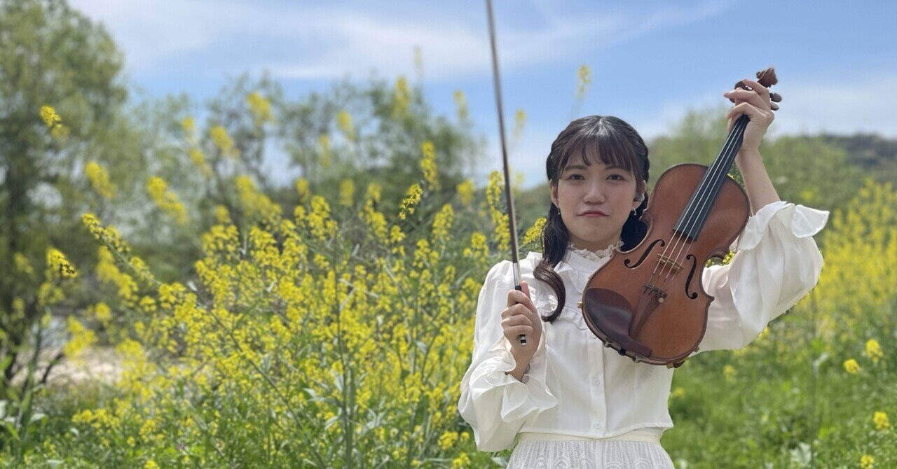 ミュージシャン minami MINAMI | ビクターエンタテインメント