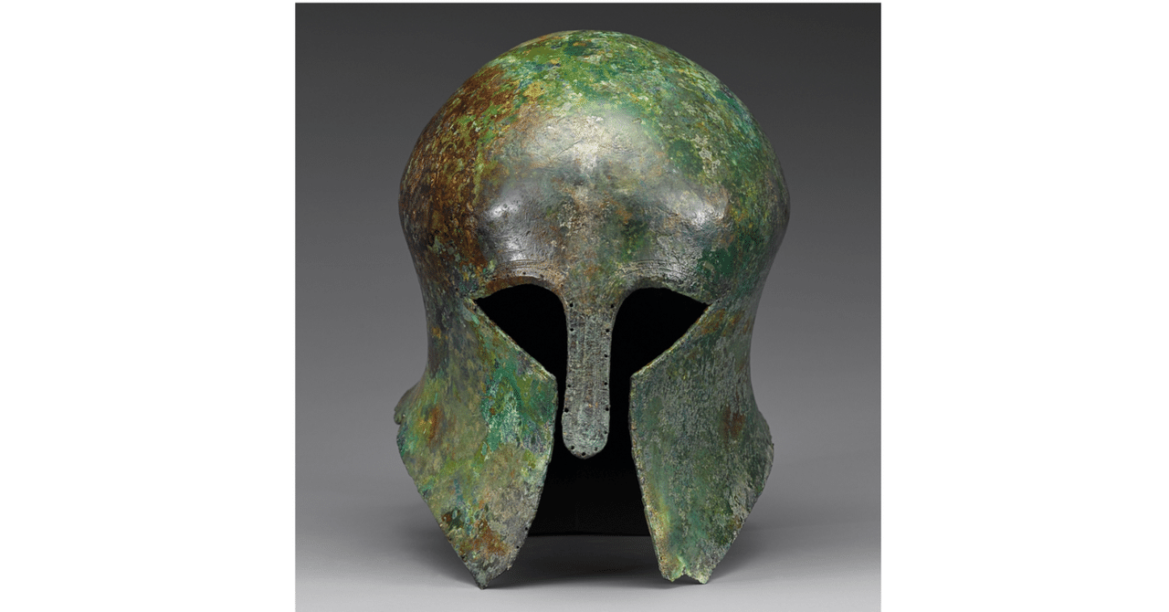 Valerio Adami ヴァレリオ・アダミ 版画 超大型 66cm 86cm Valerio Adami ヴァレリオ・アダミ 版画 超大型 66cm 86cm