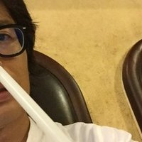 岸田式ギター コード講座 第4回 春風 耳コピ編 くるり Official Note