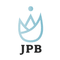 JPB Leaders Board