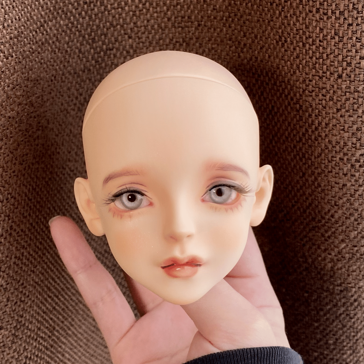 メイク道具・化粧小物 R 613uN6xFLcL._AC_UL210_SR210,