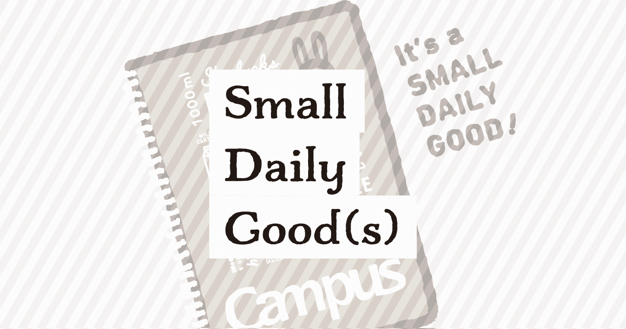 やっぱキャンパス タロアウト キャラクターアーティスト Note