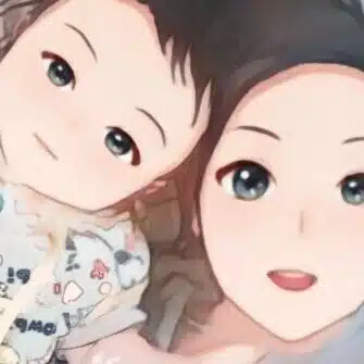 Miho