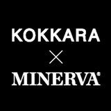 Kokkara x Minerva運営チーム