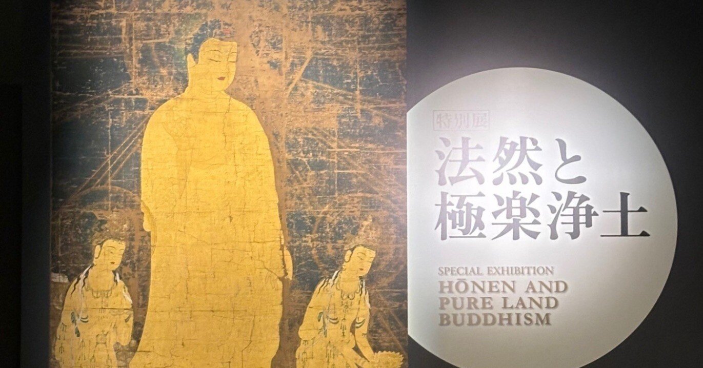 bfceb7860e5f421cc02325c752682c