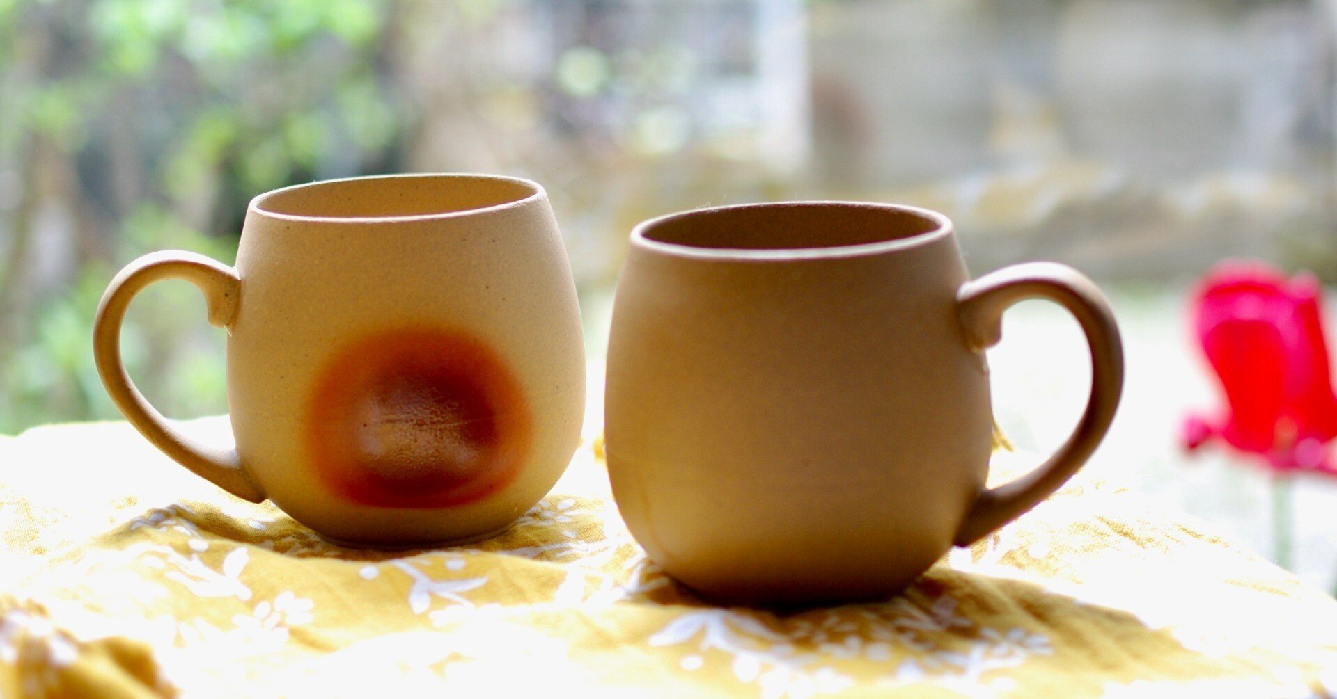 伝統こそチャレンジを。地元の文化を敬い、土をいとおしむ気持ちが生ん