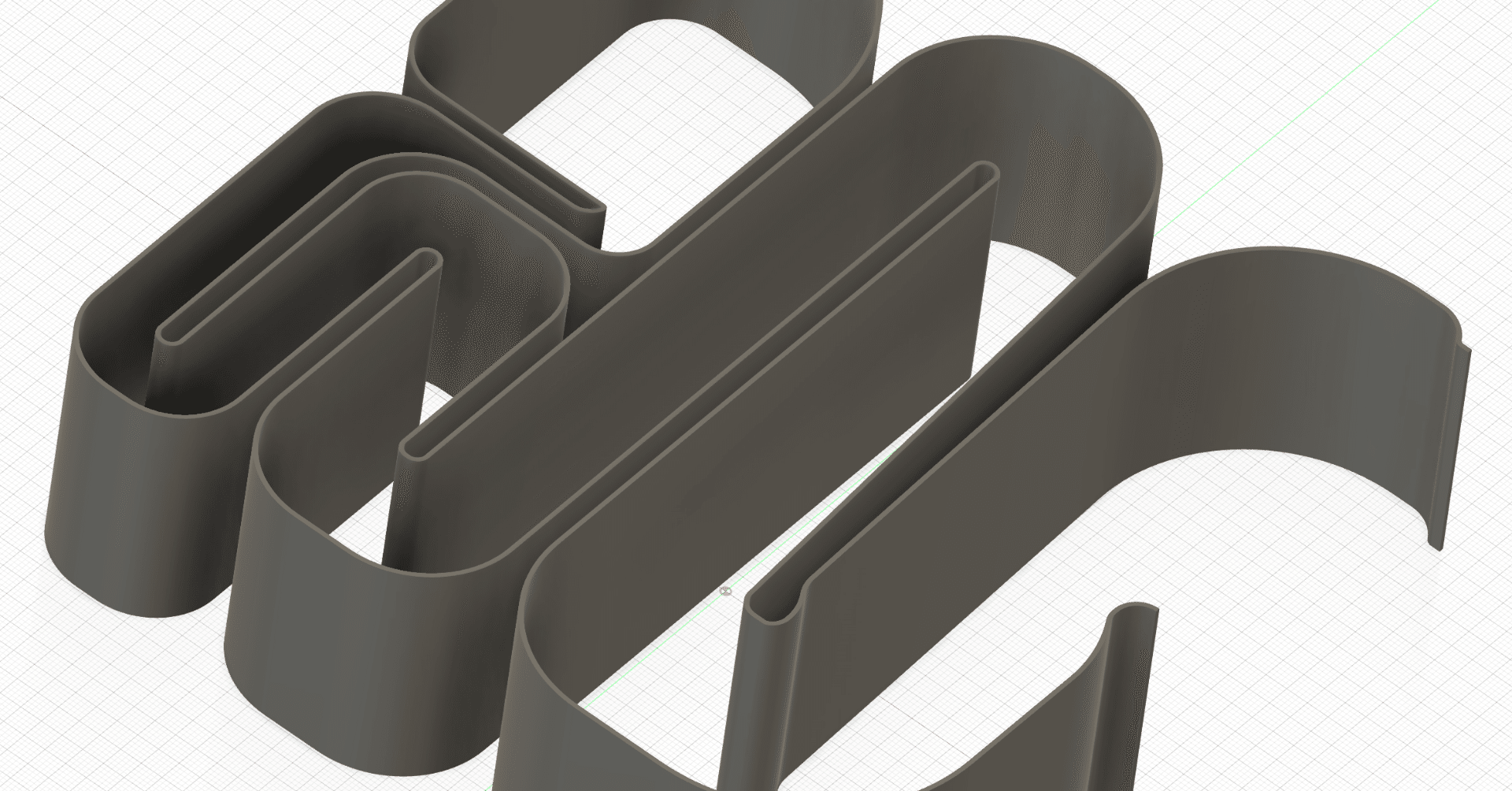 スピーカー　エンクロージャー　20cmまで　加工無料！ CoolSSD-5Gシリーズ バスレフ型エンクロージャー | ベアホーン BearHorn