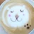 まりーべる