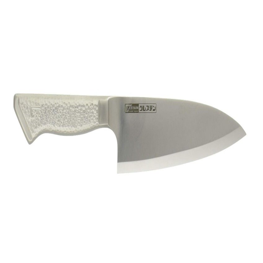 グレステン 洋出刃 GLESTAIN(グレステン) Mタイプ 洋出刃 16cm 216WM