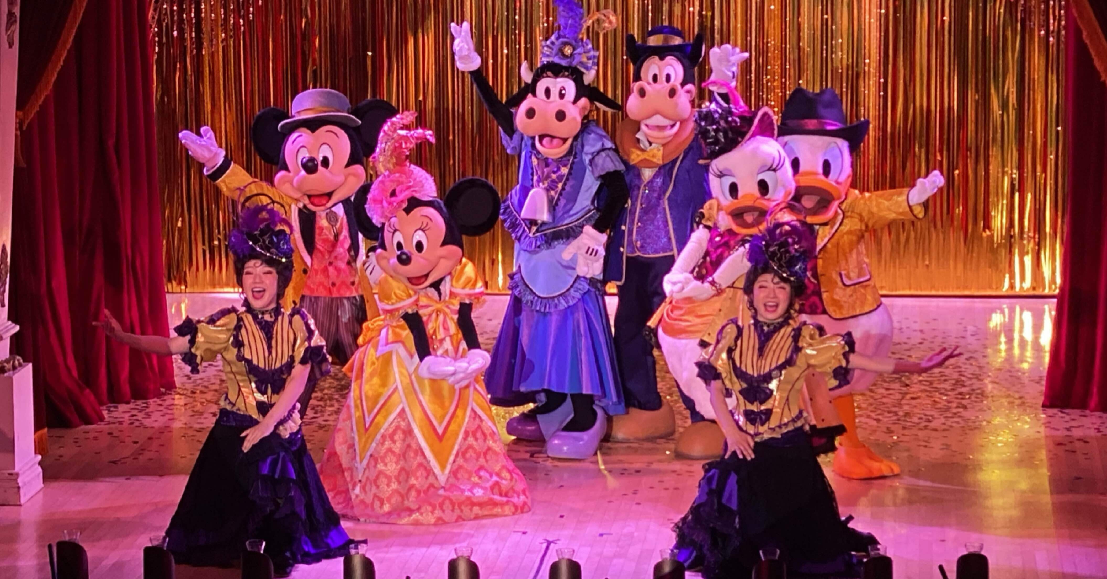 ザ・ダイヤモンド・バラエティマスターにやられた話｜えみぴゅう