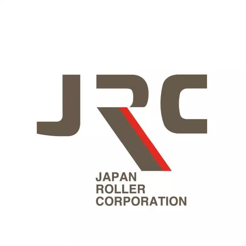 株式会社JRC | 広報