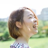 クリエイター直井薫子の知覚探求ノート