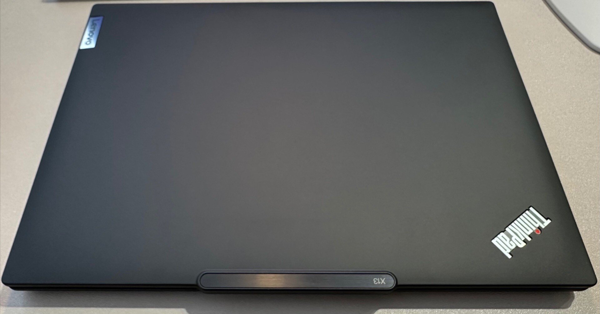 Lenovo ThinkPad Edge E430c 動作確認済　充電器付 Amazon.co.jp: WorldPlus LENOVO の互換品 バッテリー Thinkpad