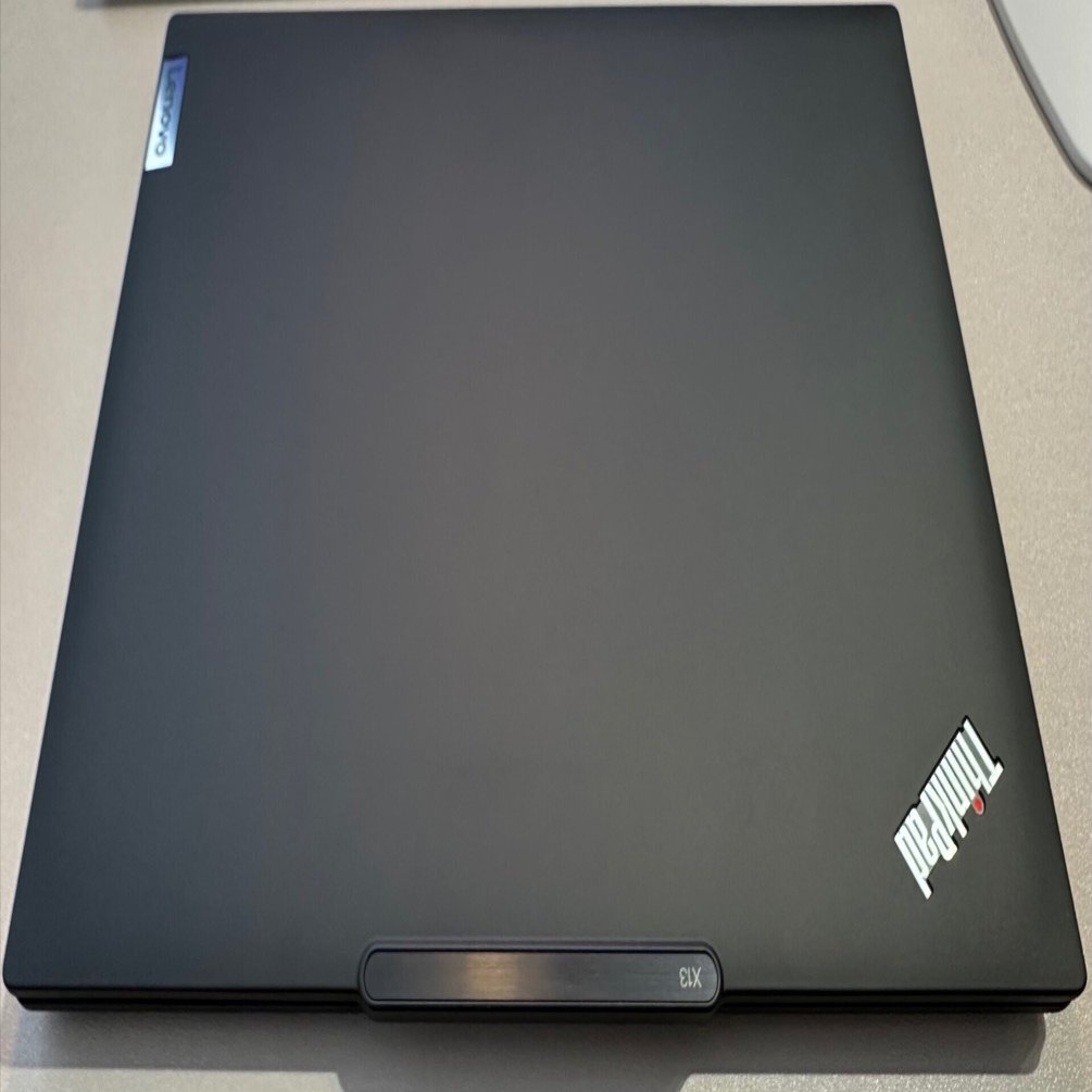【Lenovo／ノートパソコン】※24時間以内発送※ 出荷情報について | レノボ・ ジャパン