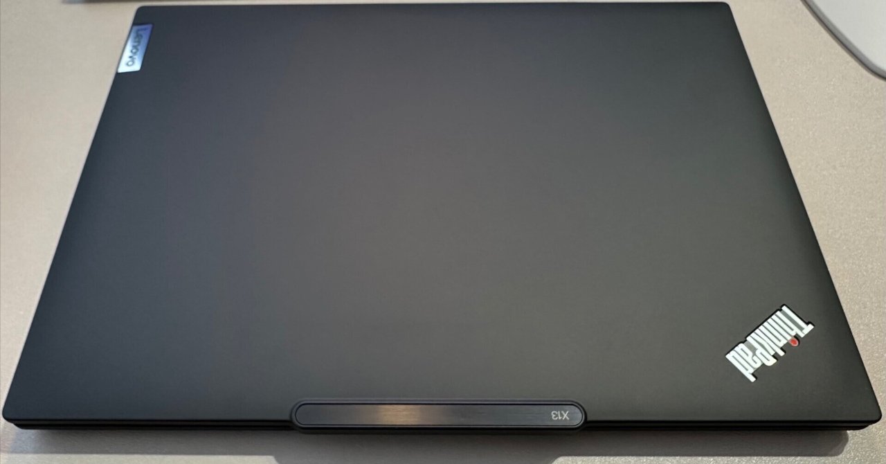 Amazon.co.jp: Lenovo Japan: 開催中のセール