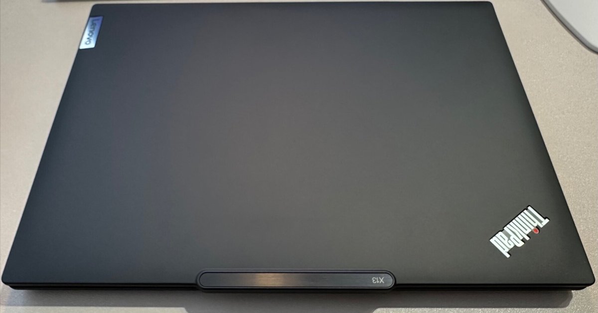 楽天市場】【レビュー特典：Office】【中古】Lenovo ThinkPad