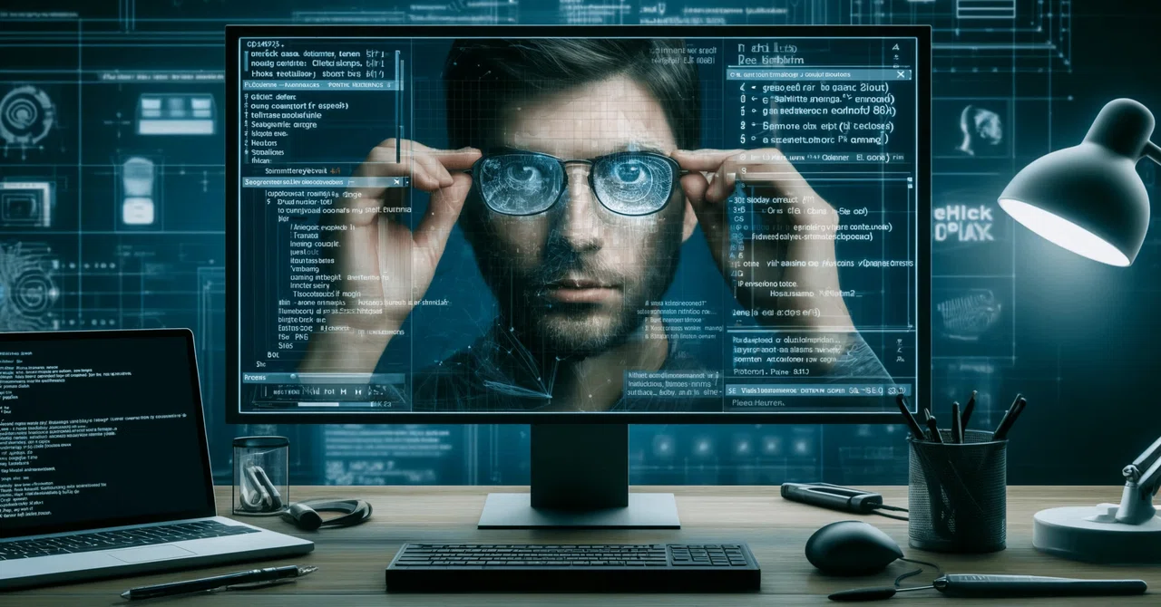 Link C Library Concrete C++ OpenCV Usage: My Approach (1)|su_myat_phyu