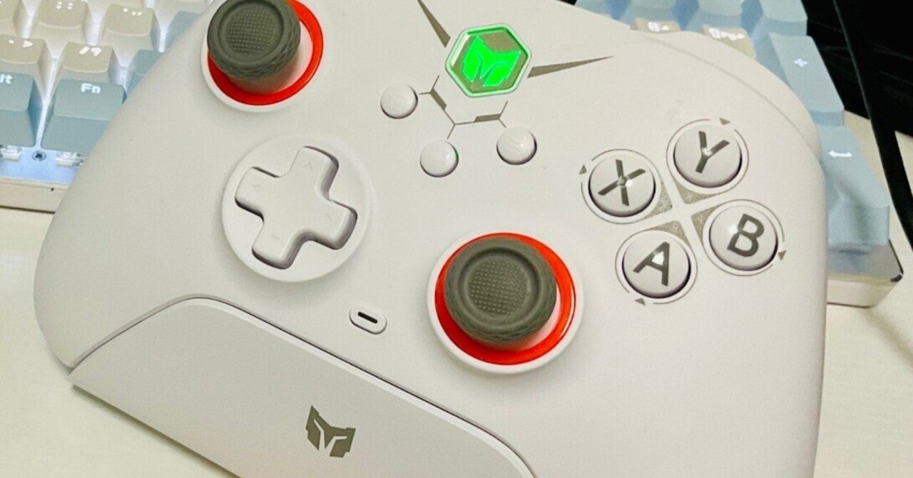 【ジャンクまとめ】BIGBIG WON　ゲームギア　プレステ　Wii　他 箱出し爆速1000Hz！！！BIGBIG WON新作！背面×4コントローラー