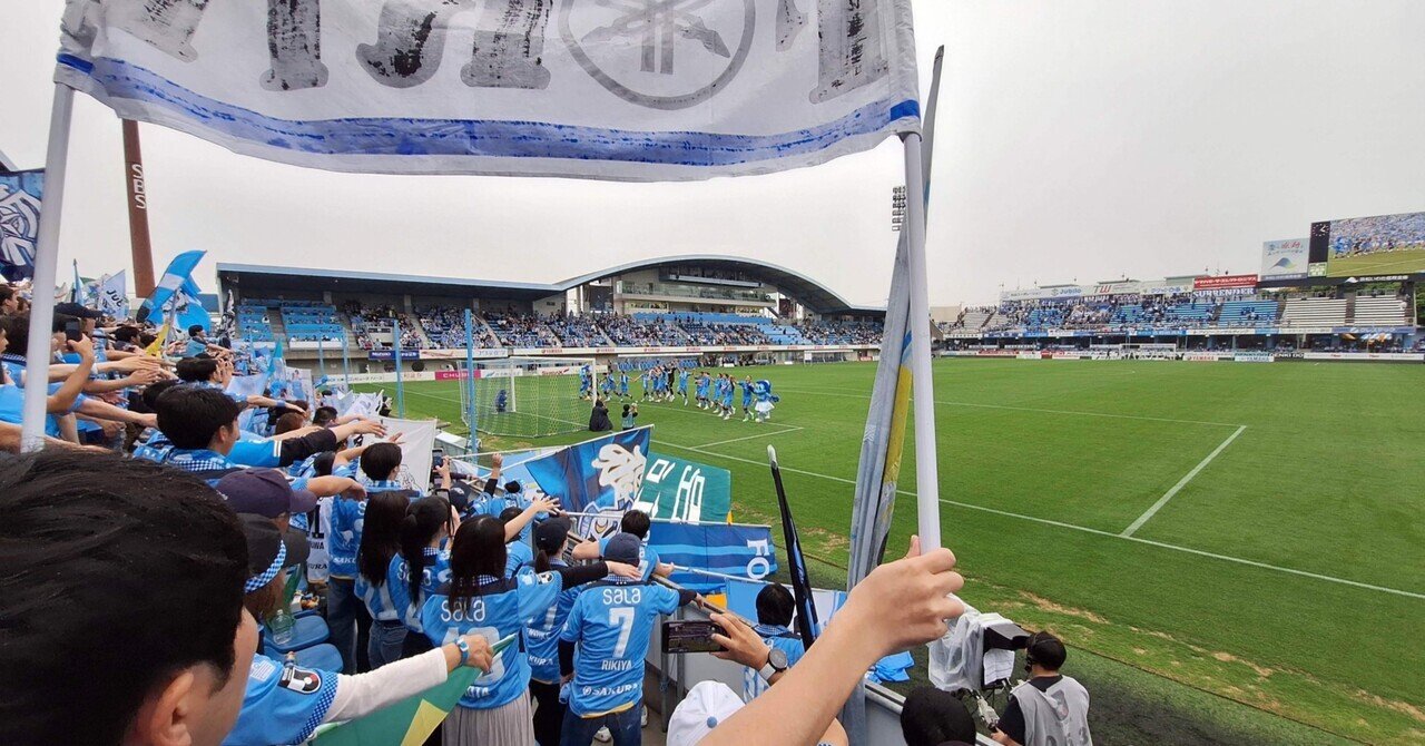 2024年J1リーグ第10節 vsFC町田ゼルビア@ヤマハスタジアム 2024年J1リーグ第10節 vsFC町田ゼルビア@ヤマハスタジアム
