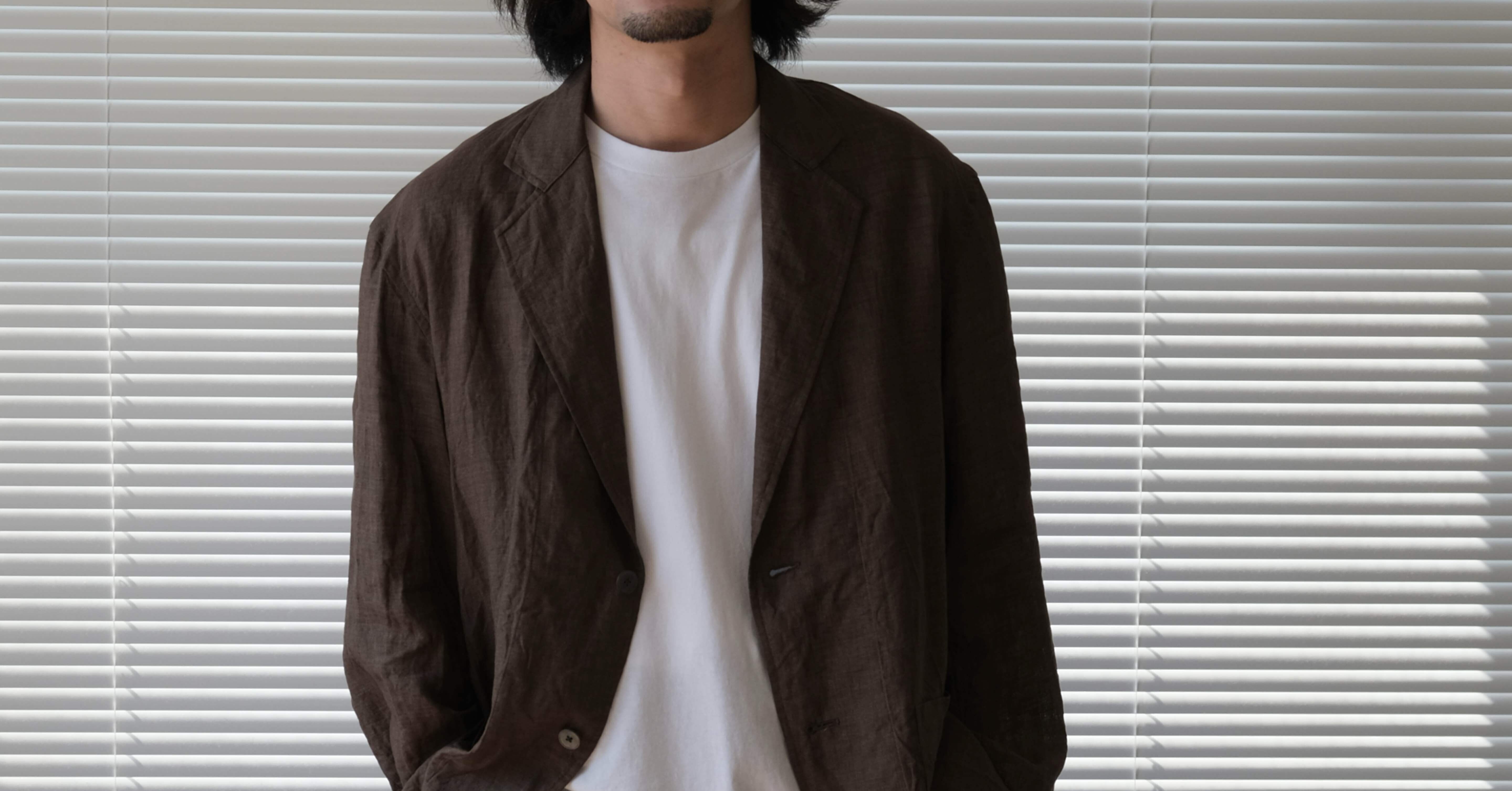 7b02d3b5136b135c7c6c7057cefef9