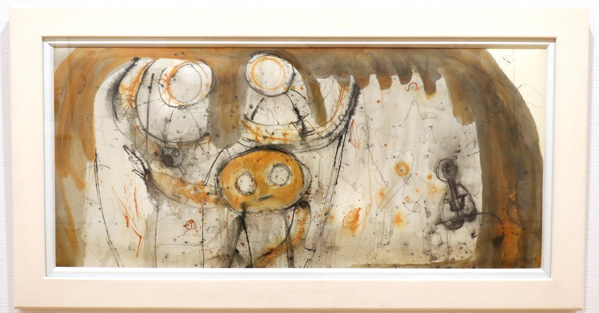 bf996ea6f0c39eca4c92468af4a8c6