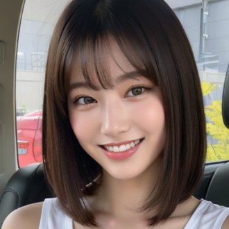 あずさ@生成AI×プログラミングで自動化