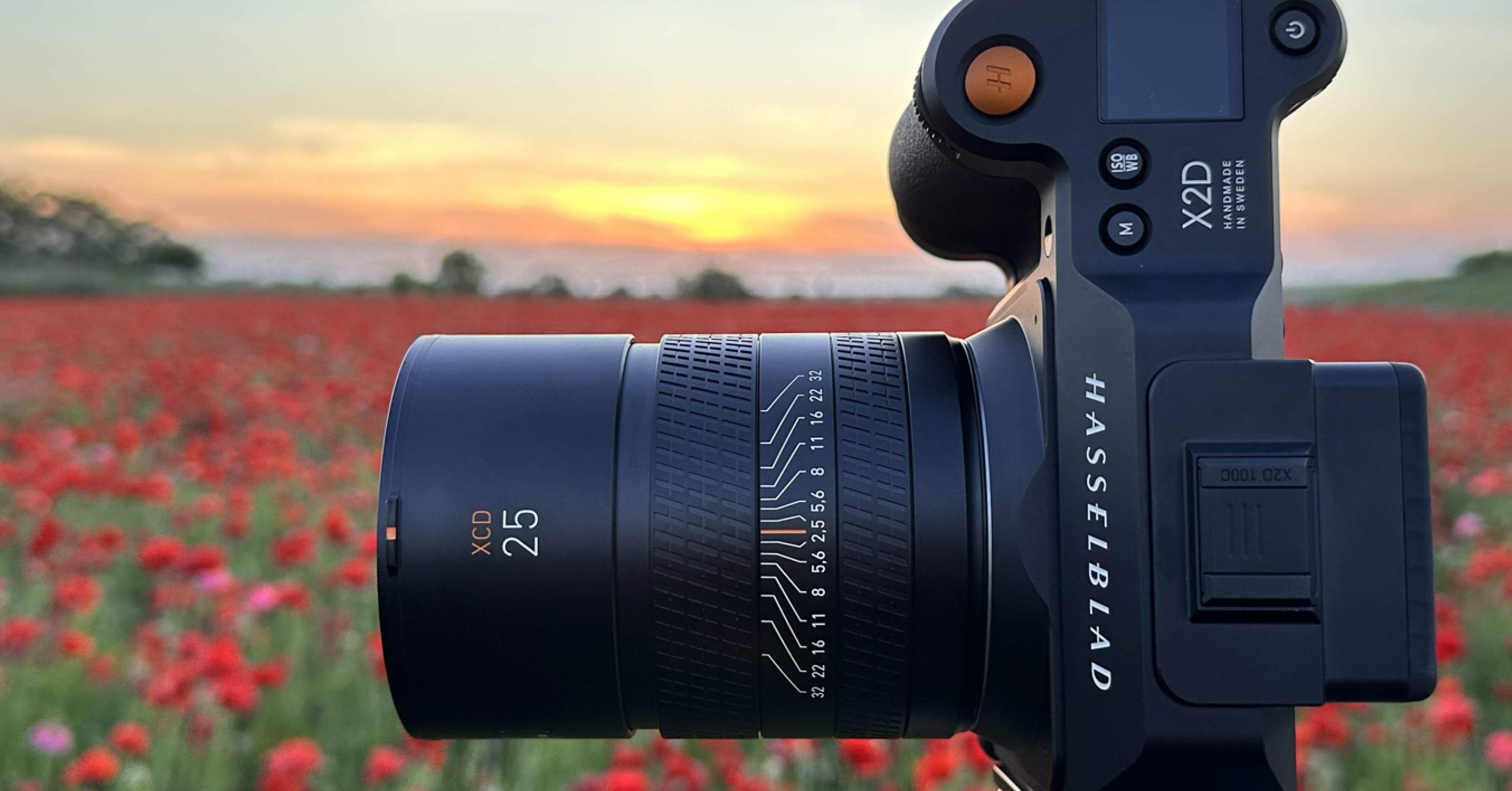 066d7ddc09692c6afb309012cc04a3