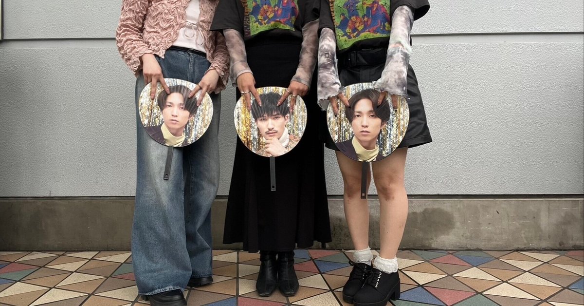 新品未開封　SixTONES VVS ツアーTシャツ SixTONES VVS Tシャツ 新品未開封｜Yahoo!フリマ（旧PayPayフリマ）