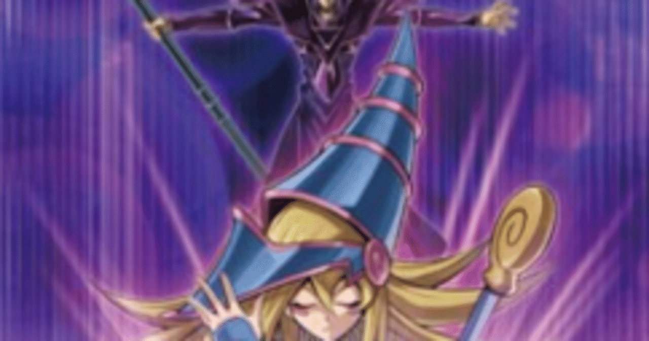 2024年春版『師弟ブラマジ』に関するあれこれ｜海馬ハルト