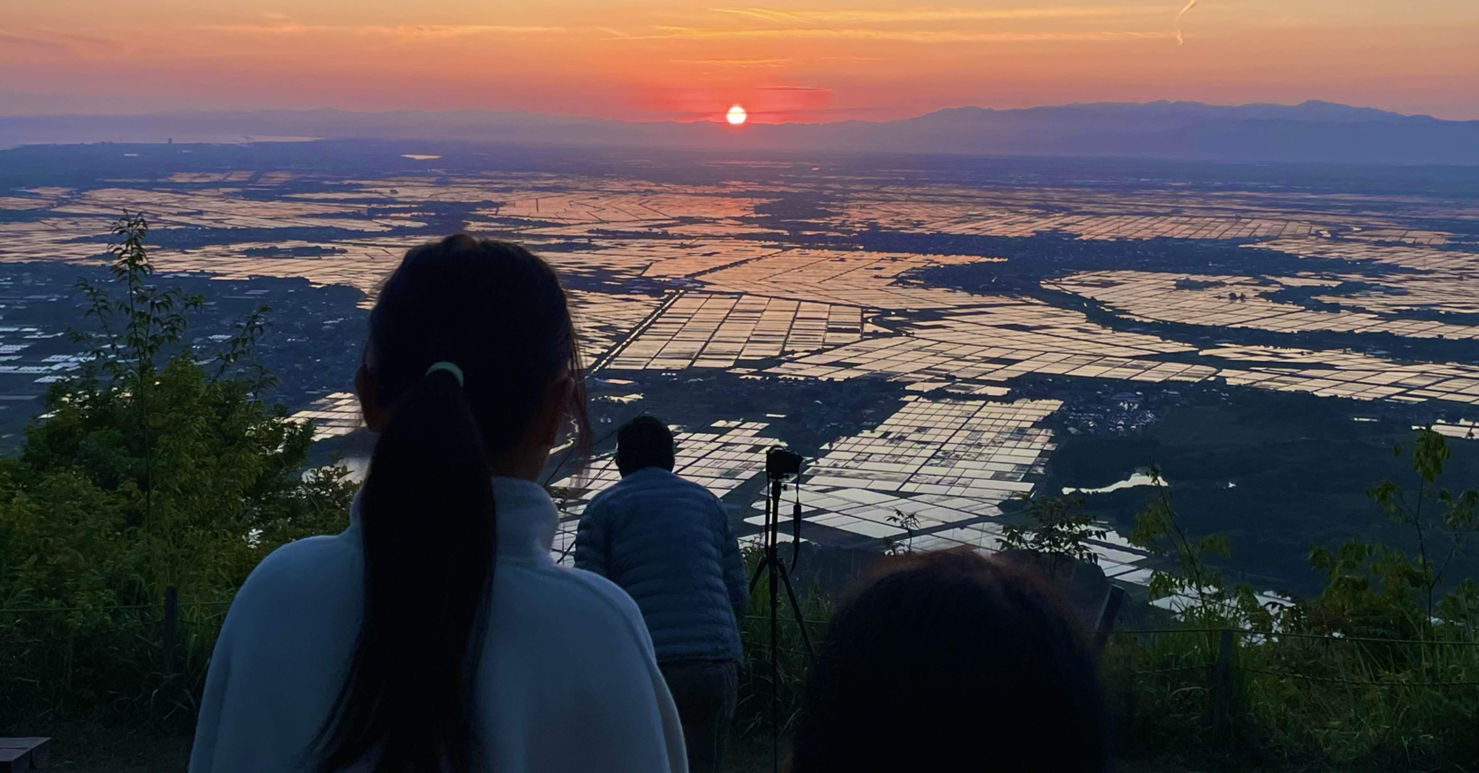 ff95c3cff64760a3ba9ed773313394